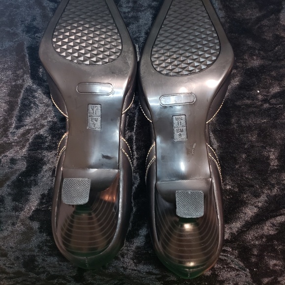 aerology by AEROSOLES Heels Shoes - Picture 6 of 8